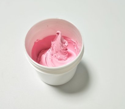 单组份导热凝胶