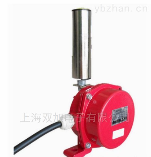 跑偏传感器GYPB-20-35