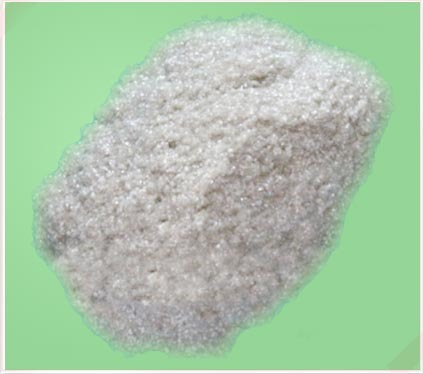 白云母，云母粉20目、40目、60目