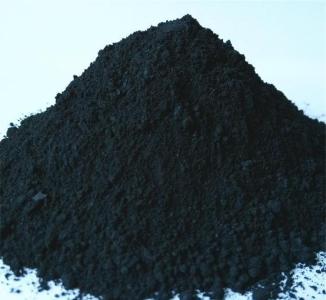 粉末冶金专用石墨粉