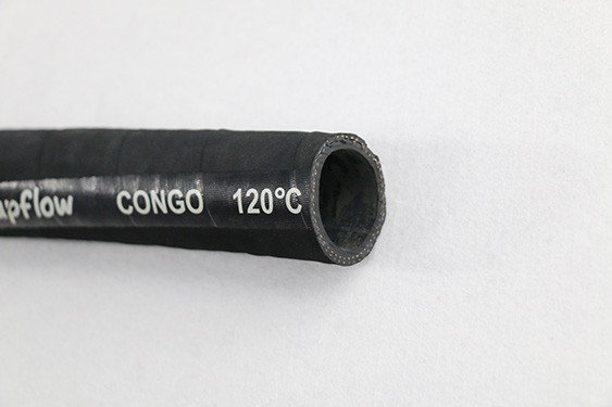 佳尔顿 排吸水管 CANGO