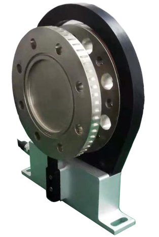 TQ-663盘式扭矩传感器