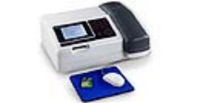 紫外/可见分光光度计6500/6505