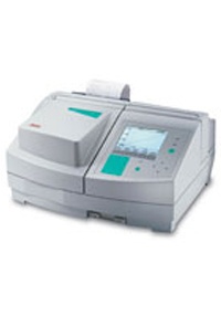 水质分析分光光度计