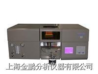 AA320CRT型原子吸收分光光度计
