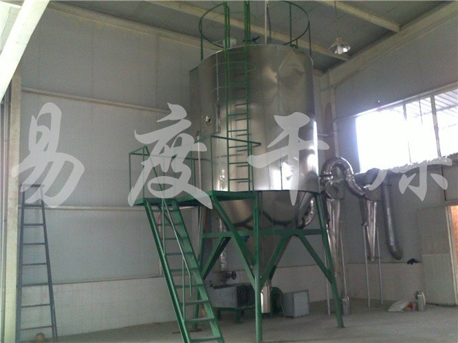 焦磷酸钠干燥机、焦磷酸钠烘干设备、焦磷酸钠干燥设备