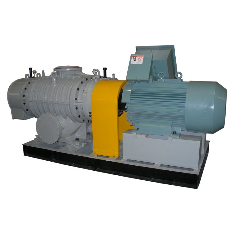 AR-V系列罗茨真空泵