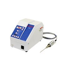 美国BRANSON SLPe 40超声波破碎仪