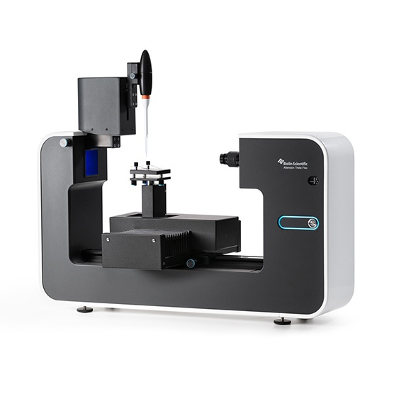 Attension Theta Flex光学接触角仪