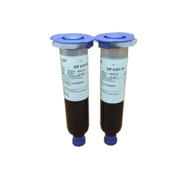 磁芯粘接胶EP 5101-23