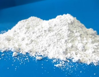 高硅滑石粉2000目