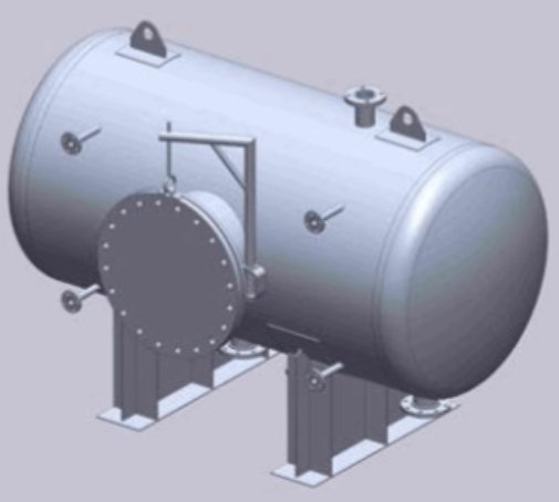 搅拌、储罐、容器