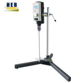 E60-H大功率数显搅拌机