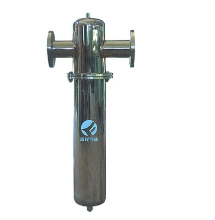 FZL蒸汽过滤器