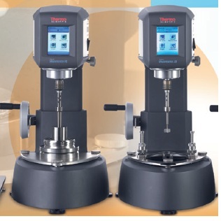 HAAKE Viscotester iQ AIR流变仪