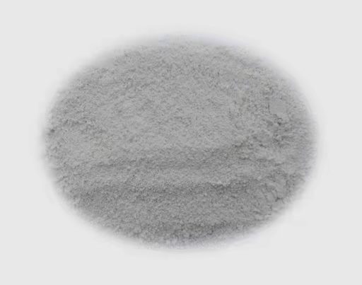 工业轻质碳酸镁