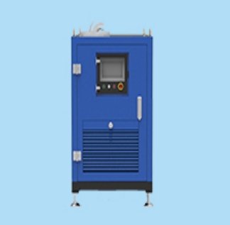 空气悬浮鼓风机