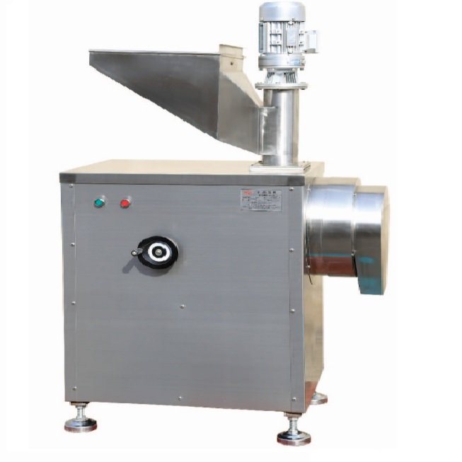 多功能磨研磨机