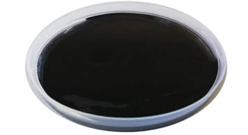 氧化石墨烯浆料