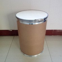 1,3-丙烯磺酸内酯化工原材料