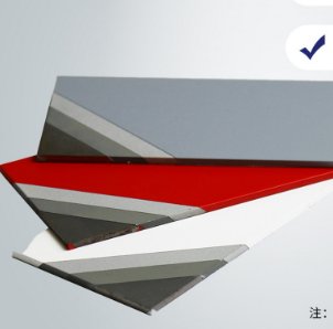 C3环境钢结构水性防腐防护工艺