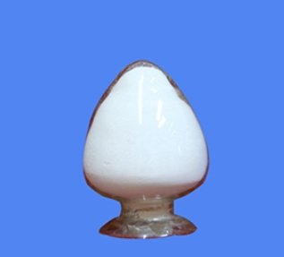 粉末冶金制品用铁粉