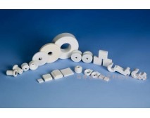 化工填料球及制品