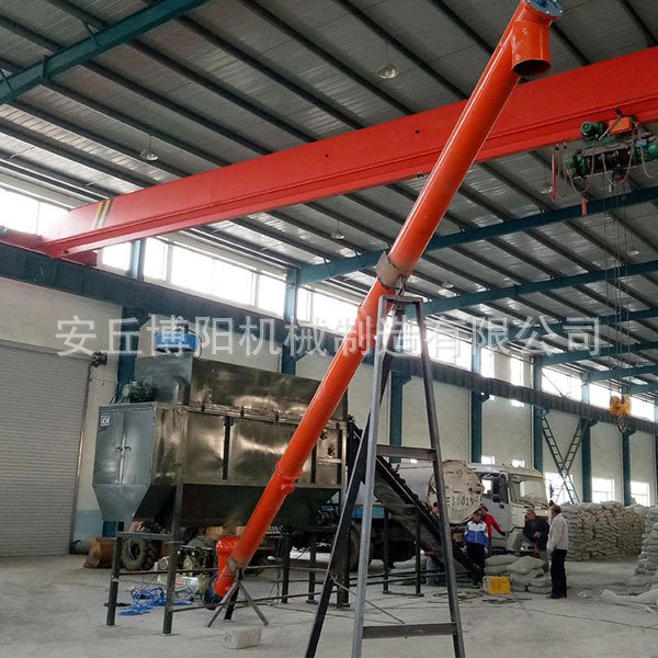 石墨粉自动破袋机、无尘自动拆袋设备