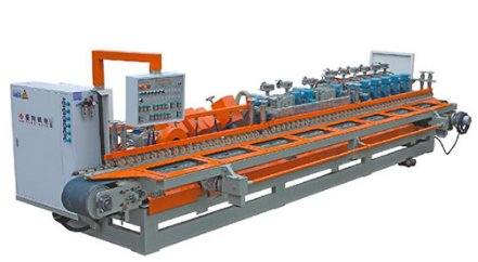 18瓷砖圆弧抛光机