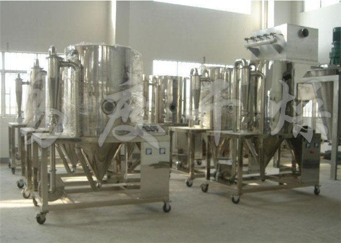 ACR助剂干燥机、ACR助剂烘干设备、ACR助剂干燥设备