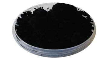 还原氧化石墨烯粉体