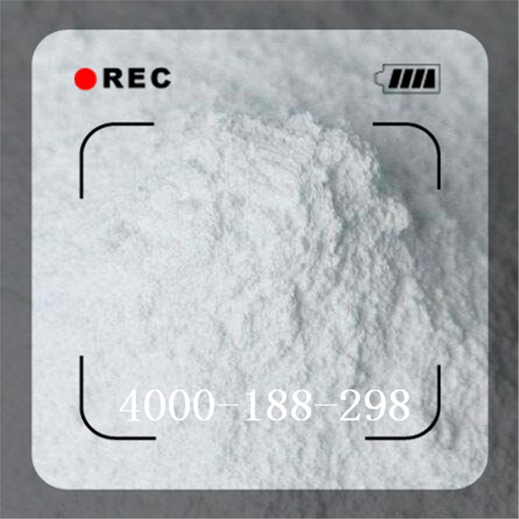 锂电池电极涂层专用纳米氧化铝