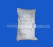 天然硫酸钡BSN-NS