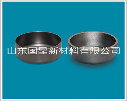 电子束蒸镀用坩埚