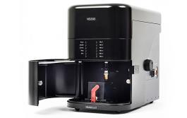 马尔文NanoSight NS300纳米颗粒跟踪分析仪