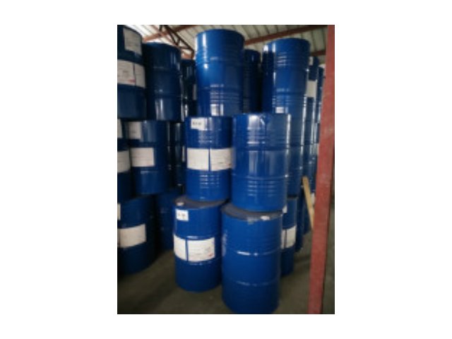 塑料油墨水性助剂