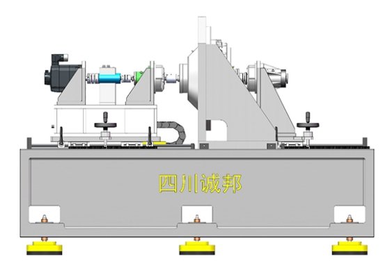 RT4000—精密减速机