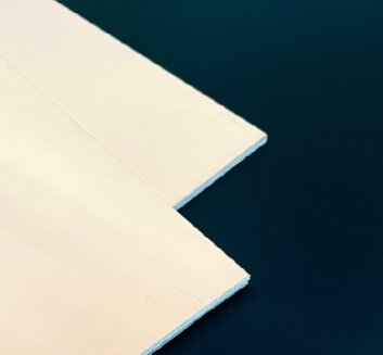 高频高导热覆铜板 TLC350