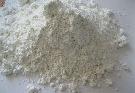 塑料工业用碳酸钙粉