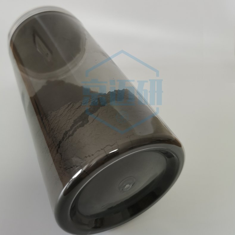 二硼化铪粉末HfB2