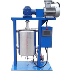 球磨机（NQ70L-1）