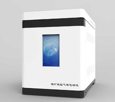 GC-9870 Pro 微型变压器油气相色谱仪