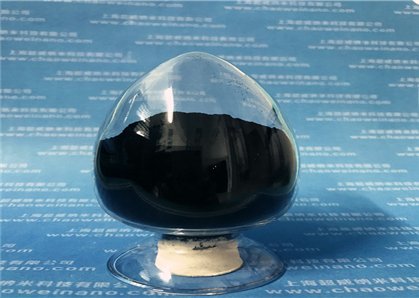 纳米铜锌合金粉