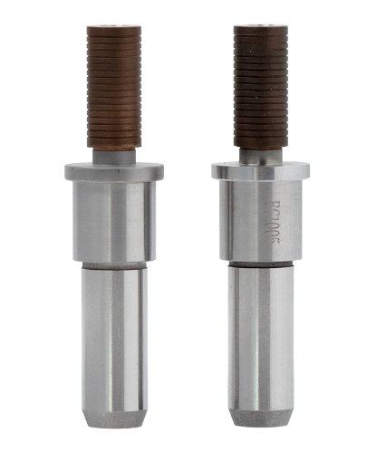 金刚石磨棒DML-Q15E