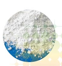 滑石粉325目-600目