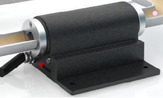 Kittiwake在线颗粒量传感器