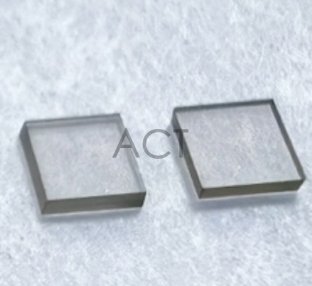 半导体级金刚石