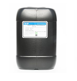 亚克力液态光学胶