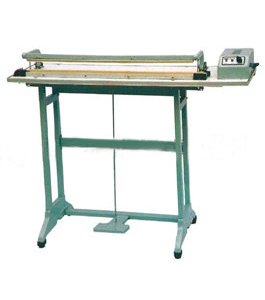 脚踏封口机（通过式）