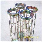 静电喷塑(骨架 袋笼)